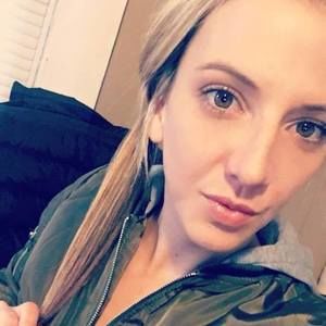 Meet your Posher, Maggie